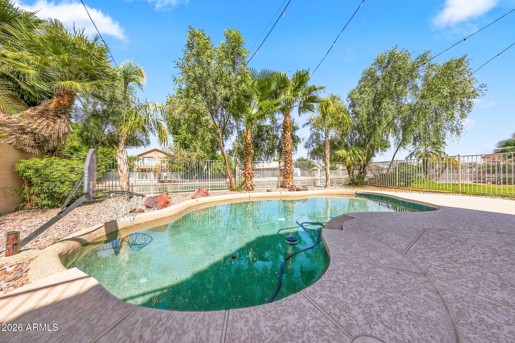 Residential in Avondale 2