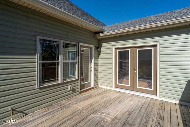 474 Grovemont Pl, House other with 3 bedrooms, 3 bathrooms and null parking in Piney Flats TN | Image 59