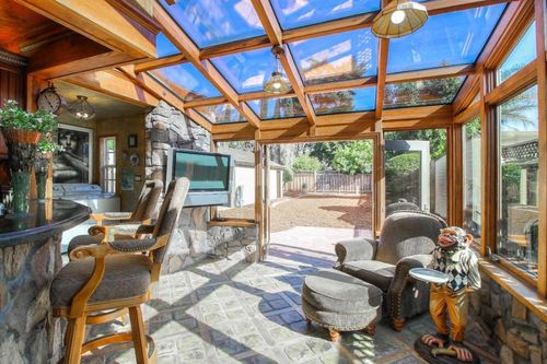 1062 Lincoln Ct, San Jose, CA, 95125-2634 | Card Image