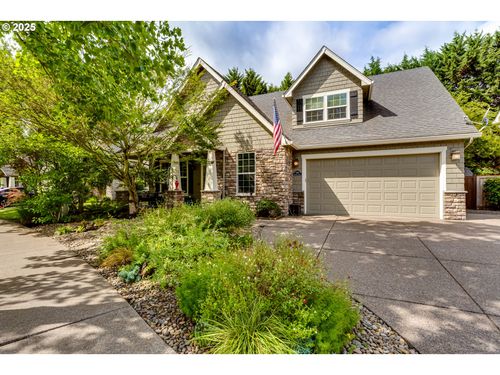 2580 Crowther Dr, Eugene, OR, 97404-2377 | Card Image