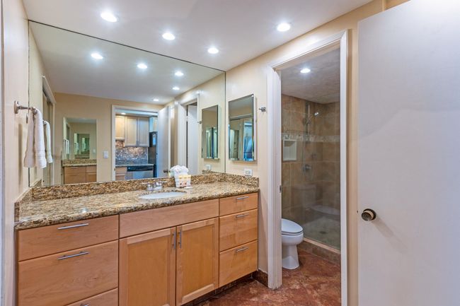 110 - 2661 Kekaa Dr, Condo with 0 bedrooms, 1 bathrooms and null parking in Lahaina HI | Image 14