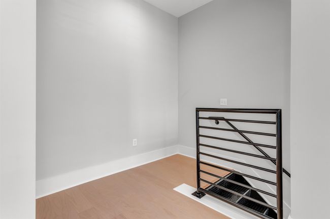 APT-201 - 621 Denmark Dr, Condo with 2 bedrooms, 3 bathrooms and null parking in Memphis TN | Image 5
