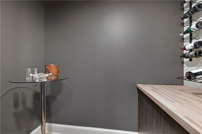 Bathroom featuring baseboards | Image 52