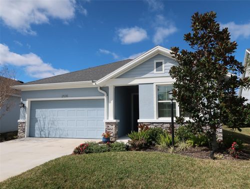 2535 Fireflag Ln, Sarasota, FL, 34232-2502 | Card Image