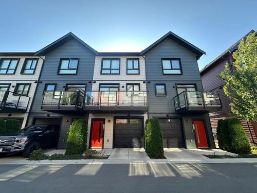 151-4738 Hemlock Way, Tsawwassen, BC, V4M0E3 | Card Image