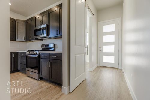 45-2086 W 320 N, Hurricane, UT, 84737 | Card Image