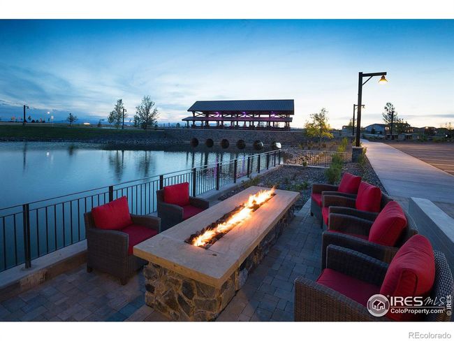 COMMUNITY AMENITY | Image 37