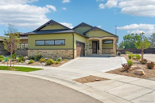 1192 Blue Agave Ct, Loveland, CO, 80537-6673 | Card Image