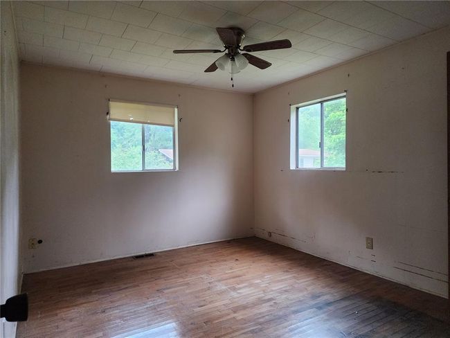 Bedroom 2 | Image 17
