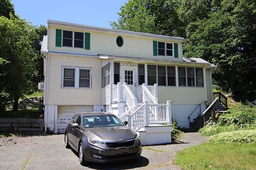 12 Longwood Ave, Saugus, MA, 01906-3320 | Card Image