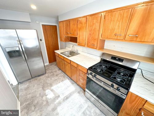 5335 Cottage St, PHILADELPHIA, PA, 19124-1504 | Card Image