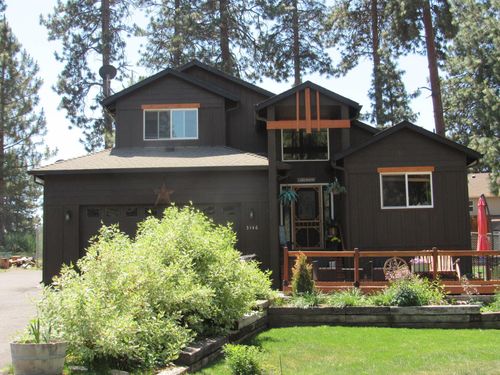 3146 Lake Forest Rd, Chiloquin, OR, 97624-8752 | Card Image