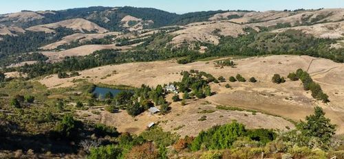  Skyline Boulevard, Woodside, CA, 94062 | Card Image