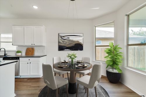 1109 Ibis Falls Loop, Jarrell, TX, 76537-1944 | Card Image