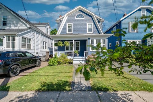 6307 Willow St, Halifax, NS, B3L1P1 | Card Image