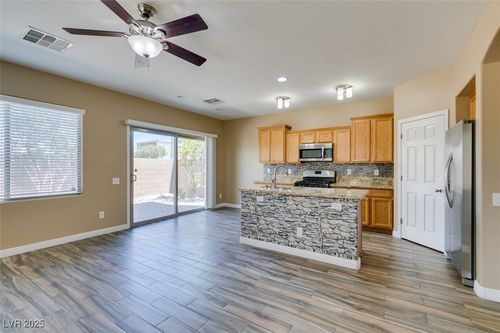 8944 Bandinella Ave, Las Vegas, NV, 89148-4941 | Card Image