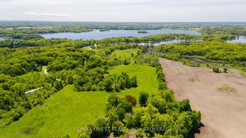 Lot 14 Ormsbee Road, Frontenac, ON, K0H1H0 | Card Image