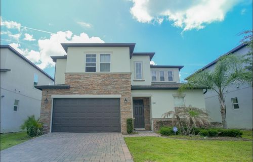 1211 Arisha Dr, KISSIMMEE, FL, 34746-6093 | Card Image
