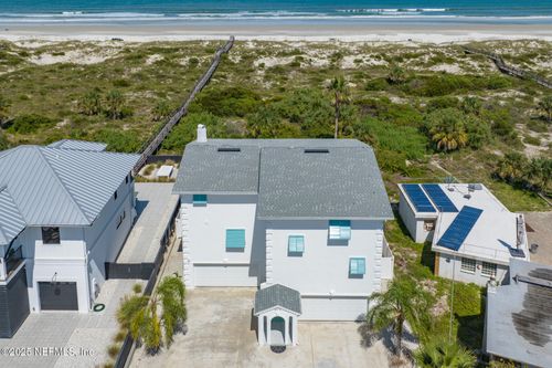 5072 Atlantic Vw, St Augustine, FL, 32080-7140 | Card Image