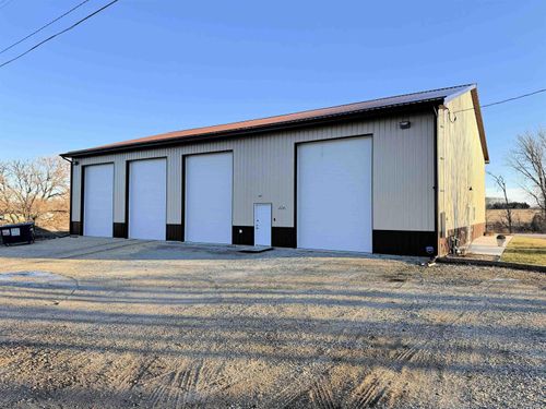 224 Washington St, Raymond, IA, 50667-7718 | Card Image