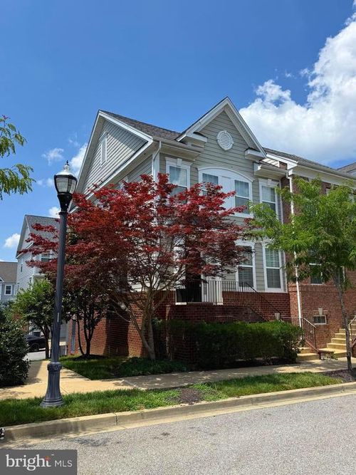 12 Derby Dr, LA PLATA, MD, 20646-4354 | Card Image