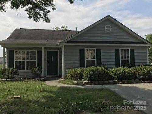 1506 Polk St, Charlotte, NC, 28206-3074 | Card Image