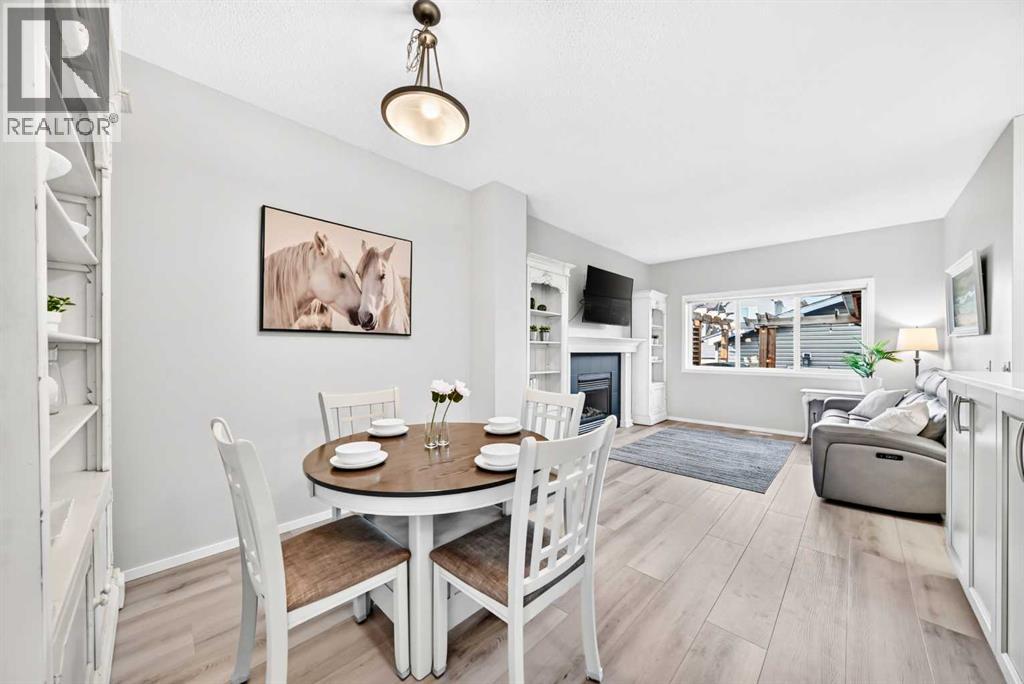 Residential in Calgary 5