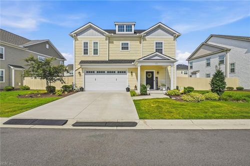 1912 Merano Ln, Chesapeake, VA, 23322-4446 | Card Image