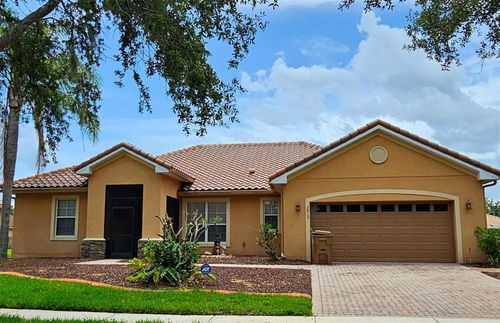 3612 Northwoods Dr, KISSIMMEE, FL, 34746-2855 | Card Image