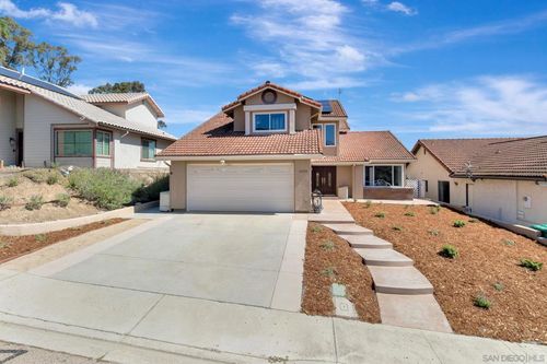 14125 Korrey Dr, San Diego, CA, 92129-3414 | Card Image