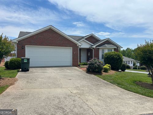 507 Alston Hill Ct, Cornelia, GA, 30531-5799 | Card Image