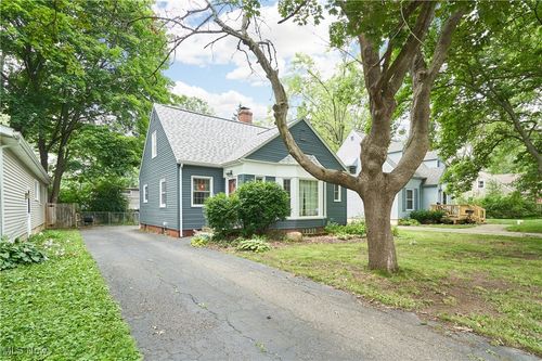 432 Auburndale Ave, Akron, OH, 44313-6602 | Card Image