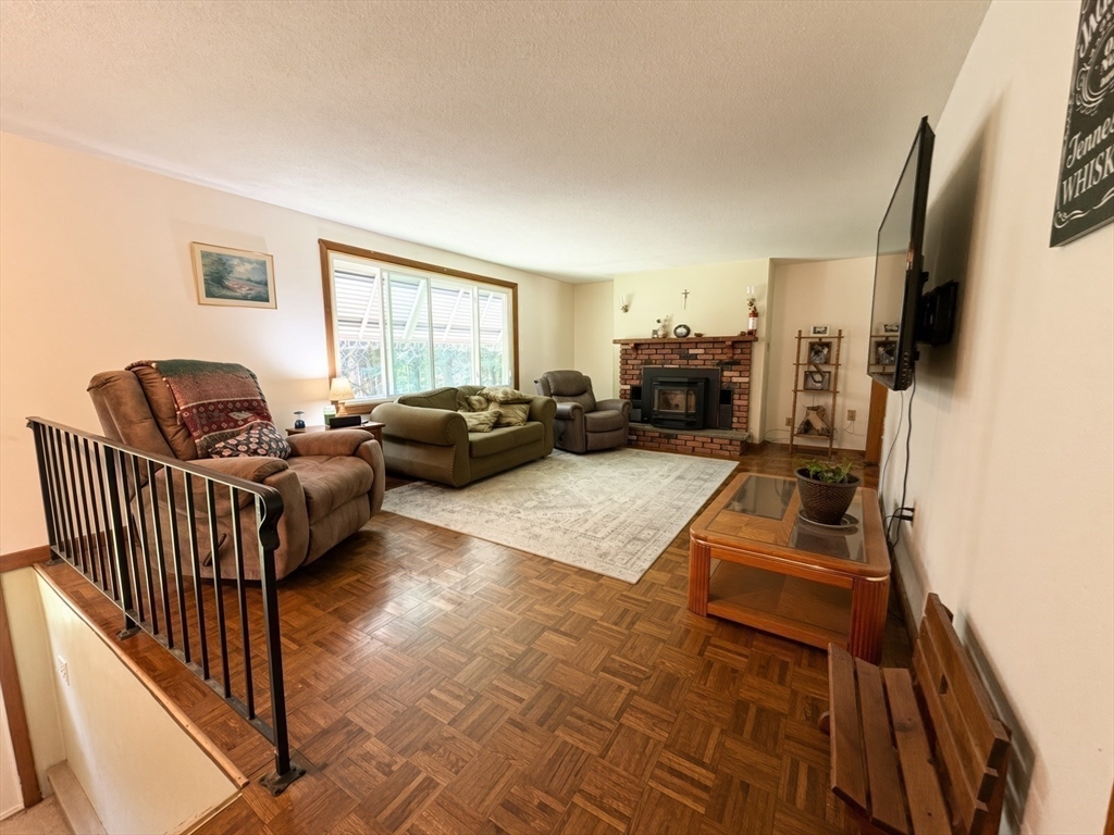 Residential in Becket 4