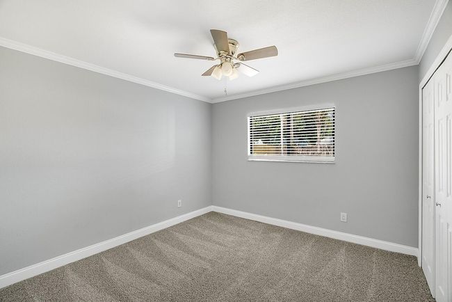 2135 18 Th Ave Sw, House other with 3 bedrooms, 2 bathrooms and null parking in VERO BEACH FL | Image 24