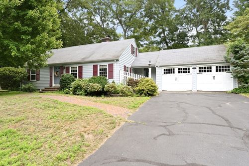 127 Anawan Rd, North Attleboro, MA, 02760-2103 | Card Image