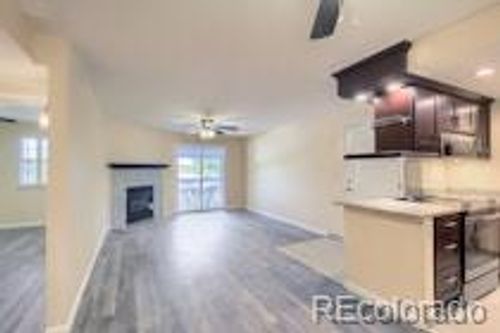 202-13506 E Jewell Ave, Aurora, CO, 80012-5404 | Card Image