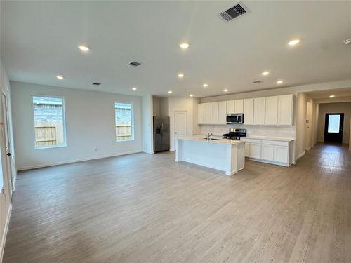 2341 Jester Trl, Bryan, TX, 77807 | Card Image