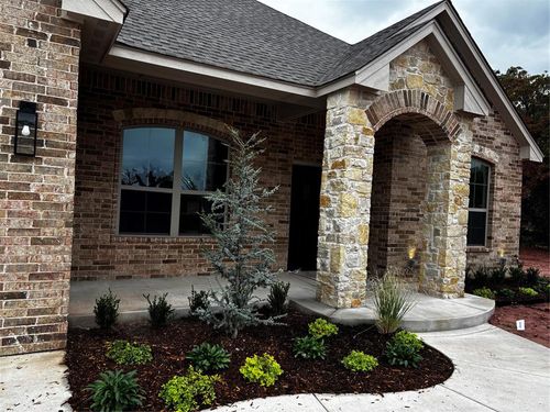 8060 Longbow, Guthrie, OK, 73044 | Card Image