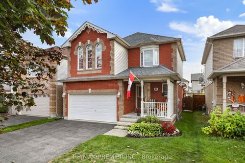 {{alt}} | Card Image