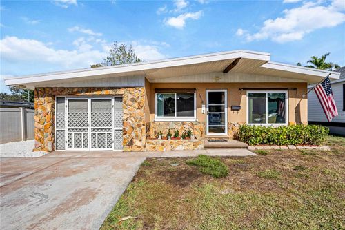 1915 3rd Ave E, BRADENTON, FL, 34208-1509 | Card Image