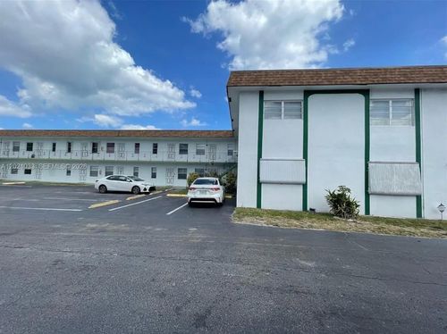 4b-2219 Polk St, Hollywood, FL, 33020-6721 | Card Image