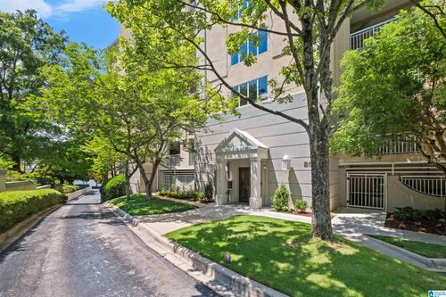 apt-68-2600 Arlington Ave S, BIRMINGHAM, AL, 35205-4162 | Card Image