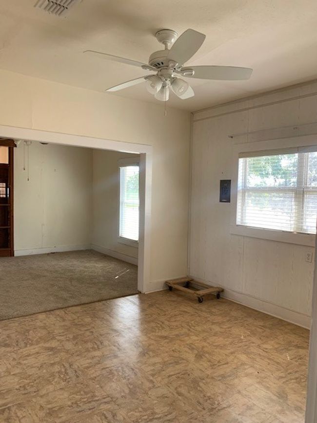Dining Room | Image 7
