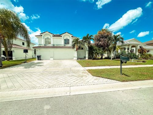 11151 Nantucket Bay Ct, Wellington, FL, 33414-8812 | Card Image