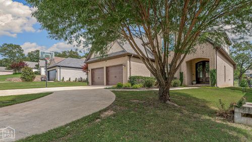 4921 Winged Foot Ln, Jonesboro, AR, 72405-8080 | Card Image