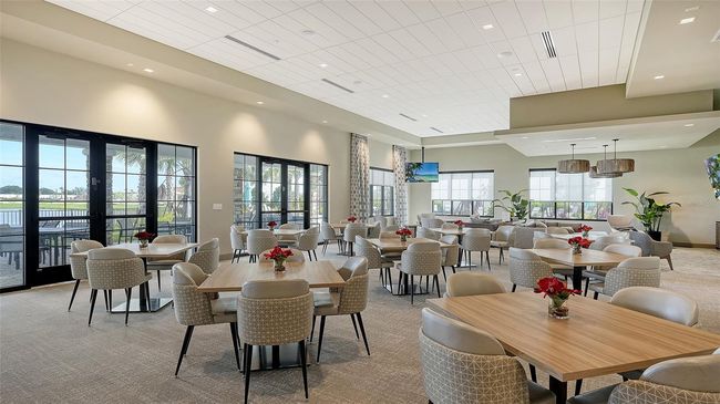 second clubhouse | Image 53