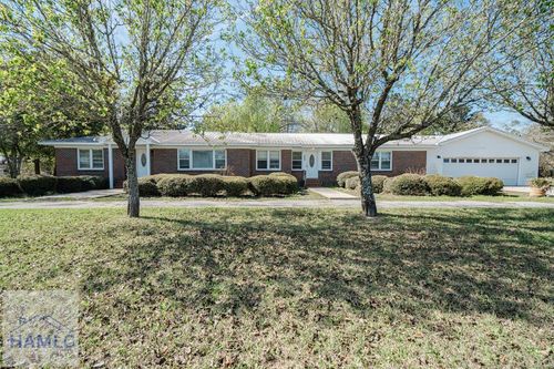 3295 Odum Hwy, Jesup, GA, 31545-6809 | Card Image