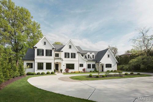 310 Wardenburg Farms Dr, Wildwood, MO, 63005-4982 | Card Image