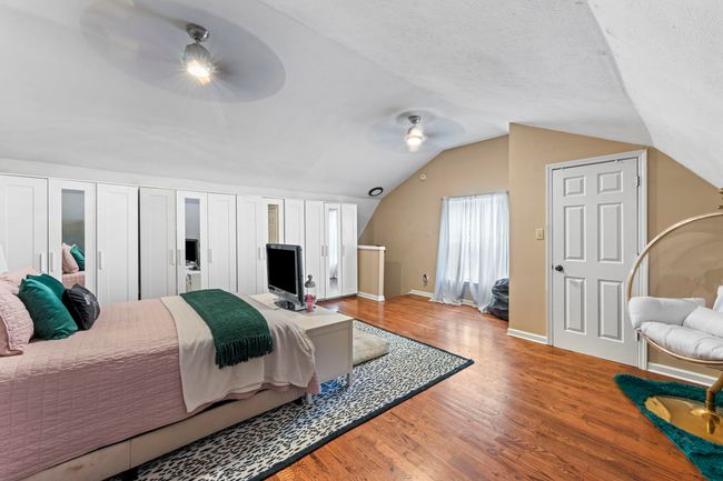 4250 Oak Rd, House other with 4 bedrooms, 4 bathrooms and null parking in Bartlett TN | Image 36