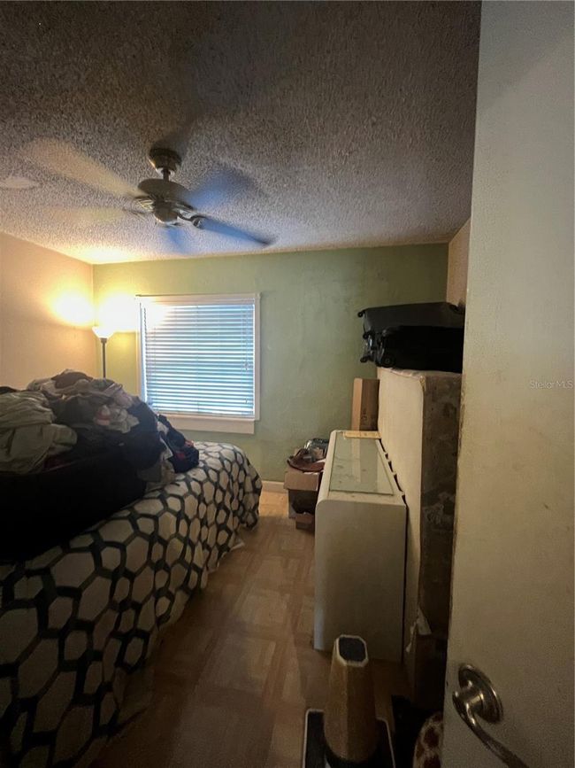 7506 Mott Ave, House other with 3 bedrooms, 2 bathrooms and null parking in ORLANDO FL | Image 64